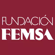 Fundação FEMSA